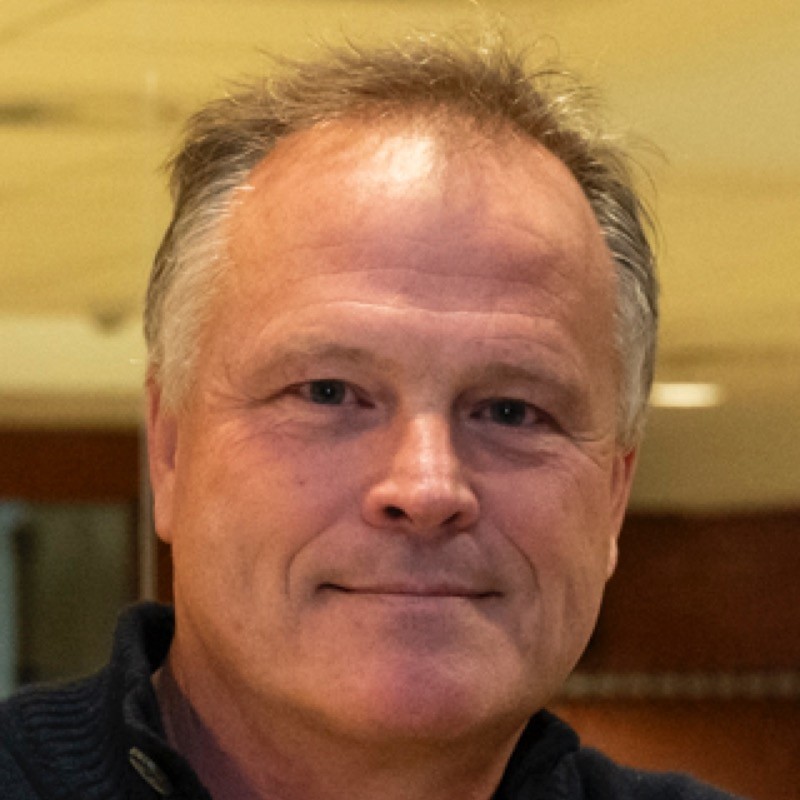frITs Bussemaker