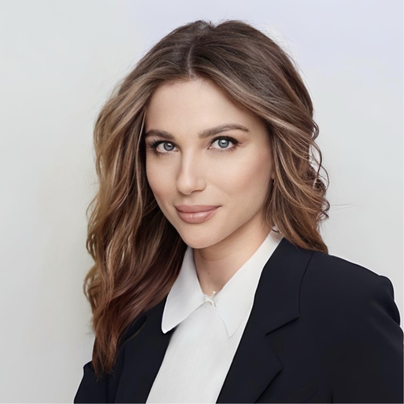 Olga Vox